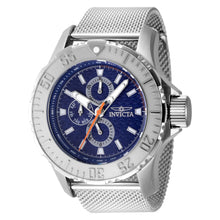Cargar imagen en el visor de la galería, Reloj Invicta Vintage 48011