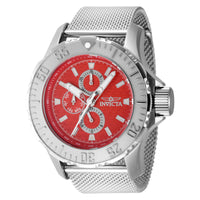 Reloj Invicta Vintage 48013