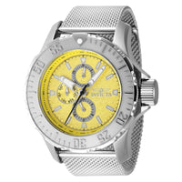 Reloj Invicta Vintage 48014