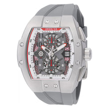 Cargar imagen en el visor de la galería, Reloj Invicta Invicta Racing 48026