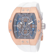Cargar imagen en el visor de la galería, Reloj Invicta Invicta Racing 48028