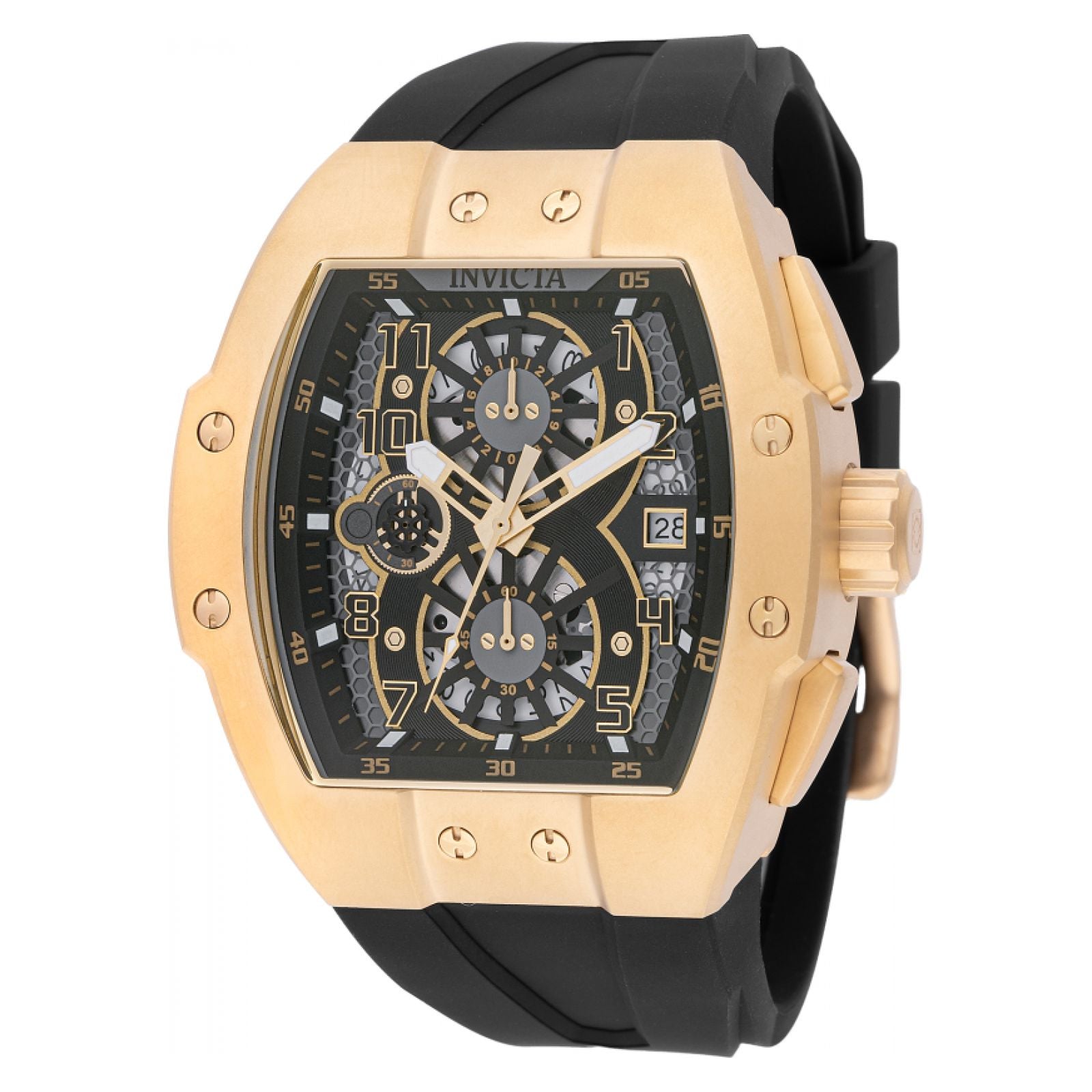 Reloj Invicta Racing Reloj Invicta Invicta Racing 48029 – Invicta Chile