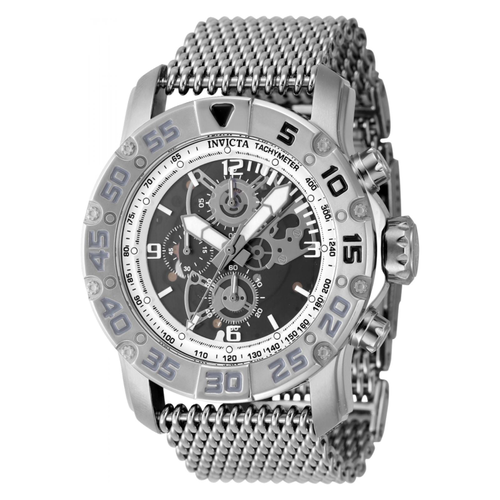 Reloj Invicta Invicta Racing 48053