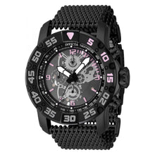 Cargar imagen en el visor de la galería, Reloj Invicta Invicta Racing 48054