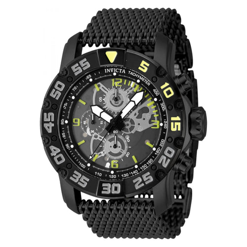 Reloj Invicta Invicta Racing 48055