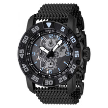 Cargar imagen en el visor de la galería, Reloj Invicta Invicta Racing 48057