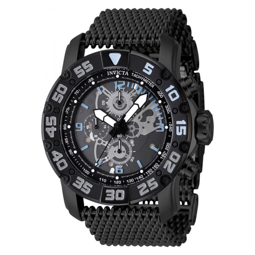 Reloj Invicta Invicta Racing 48057