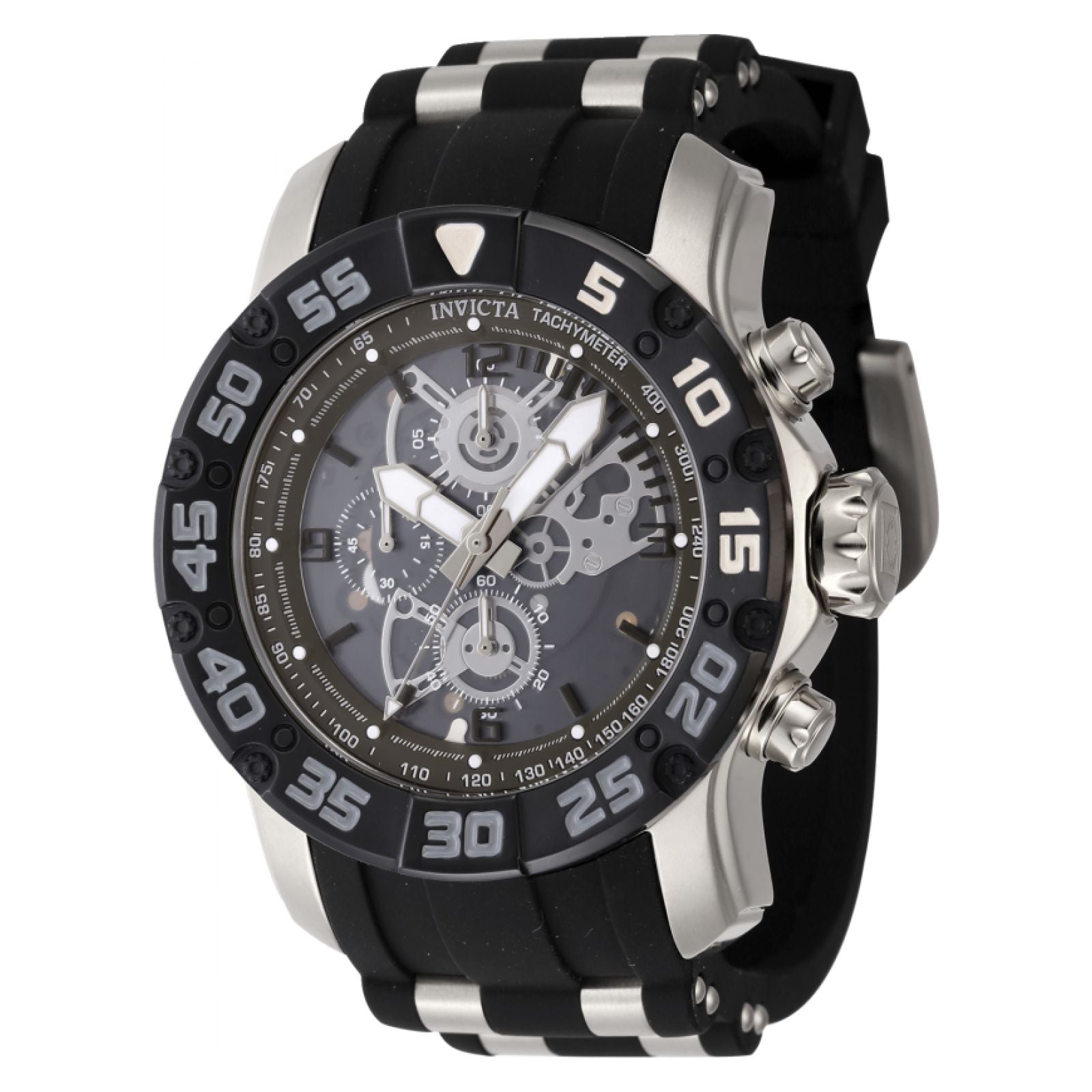 Reloj Invicta Invicta Racing 48059