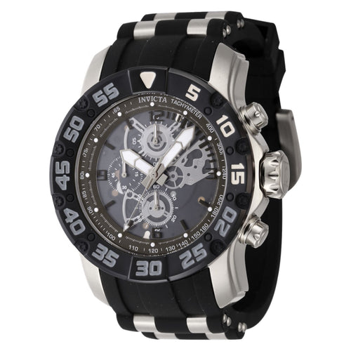Reloj Invicta Invicta Racing 48059