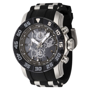 Reloj Invicta Invicta Racing 48059