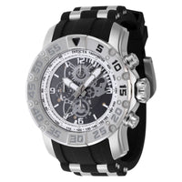 Reloj Invicta Invicta Racing 48060