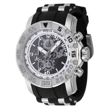 Cargar imagen en el visor de la galería, Reloj Invicta Invicta Racing 48060