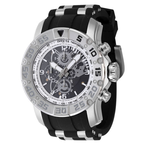 Reloj Invicta Invicta Racing 48060