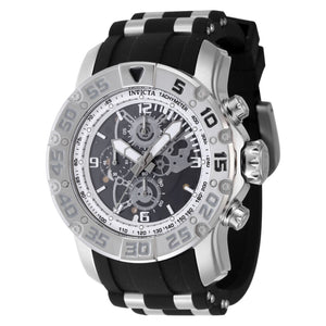 Reloj Invicta Invicta Racing 48060