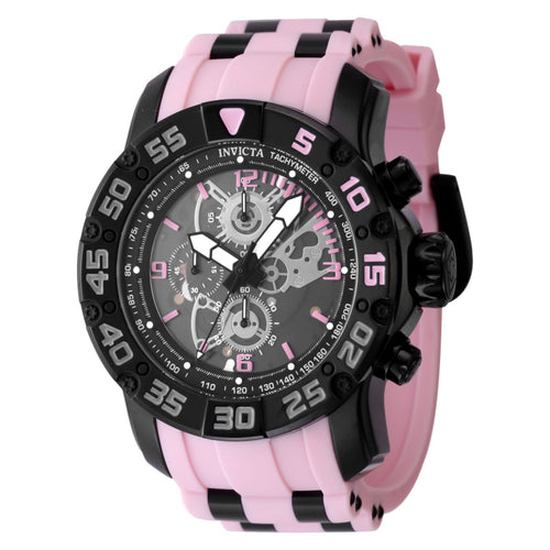 Reloj Invicta Invicta Racing 48061