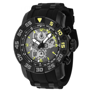 Reloj Invicta Invicta Racing 48062