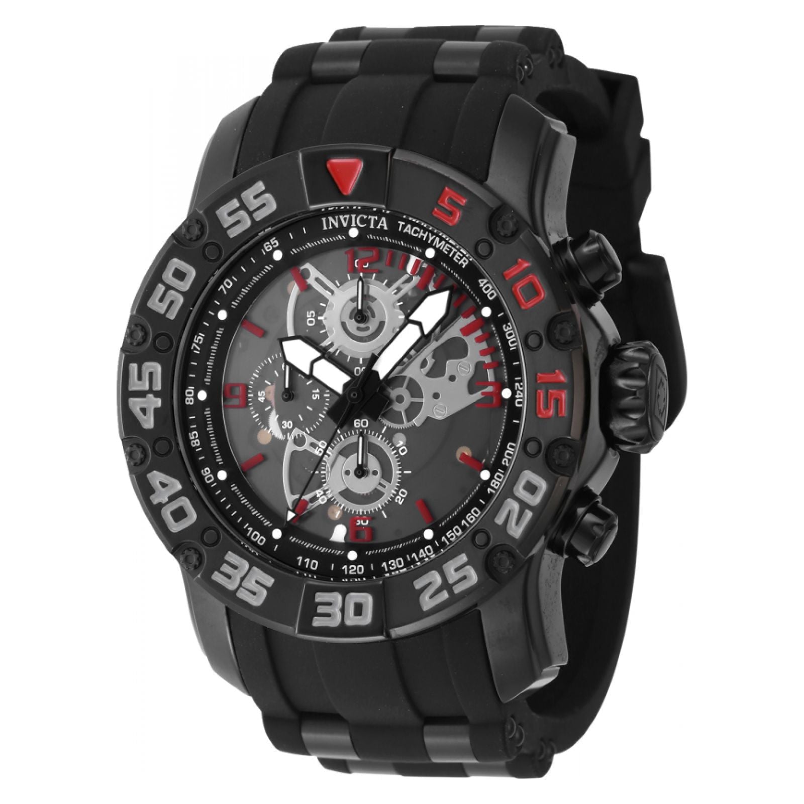 Reloj Invicta Invicta Racing 48063