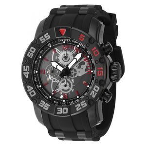 Reloj Invicta Invicta Racing 48063