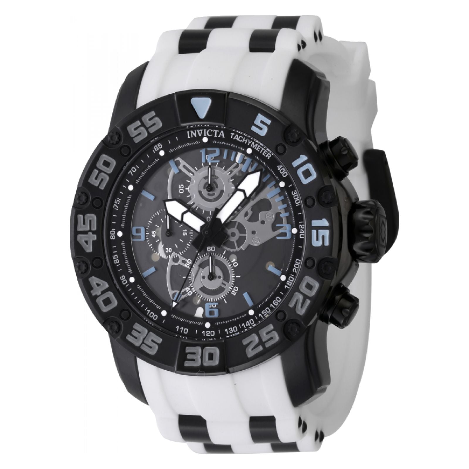 Reloj Invicta Invicta Racing 48064