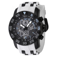 Reloj Invicta Invicta Racing 48064