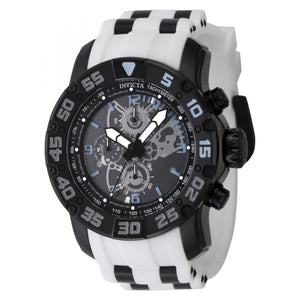 Reloj Invicta Invicta Racing 48064
