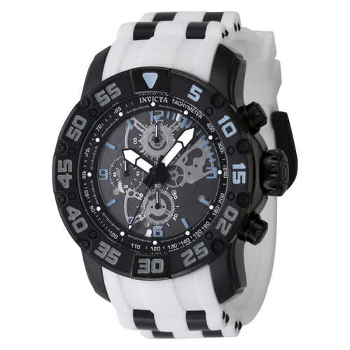 Reloj Invicta Invicta Racing 48064