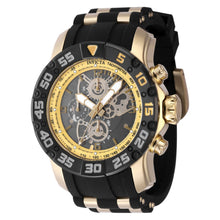 Cargar imagen en el visor de la galería, Reloj Invicta Invicta Racing 48065