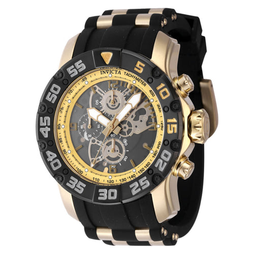 Reloj Invicta Invicta Racing 48065