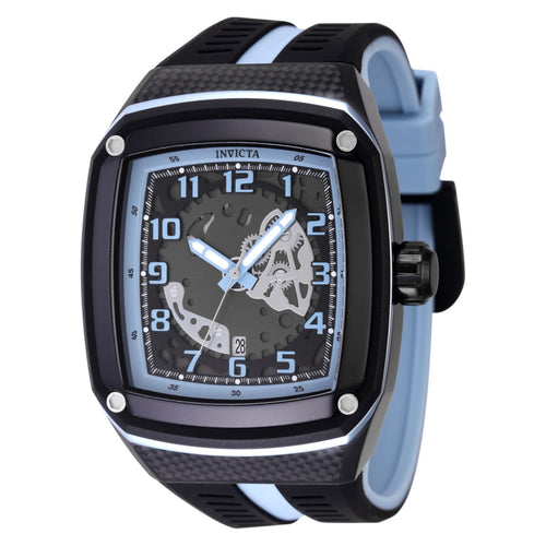 Reloj Invicta Racing 48066