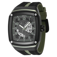 Cargar imagen en el visor de la galería, Reloj Invicta Invicta Racing 48067