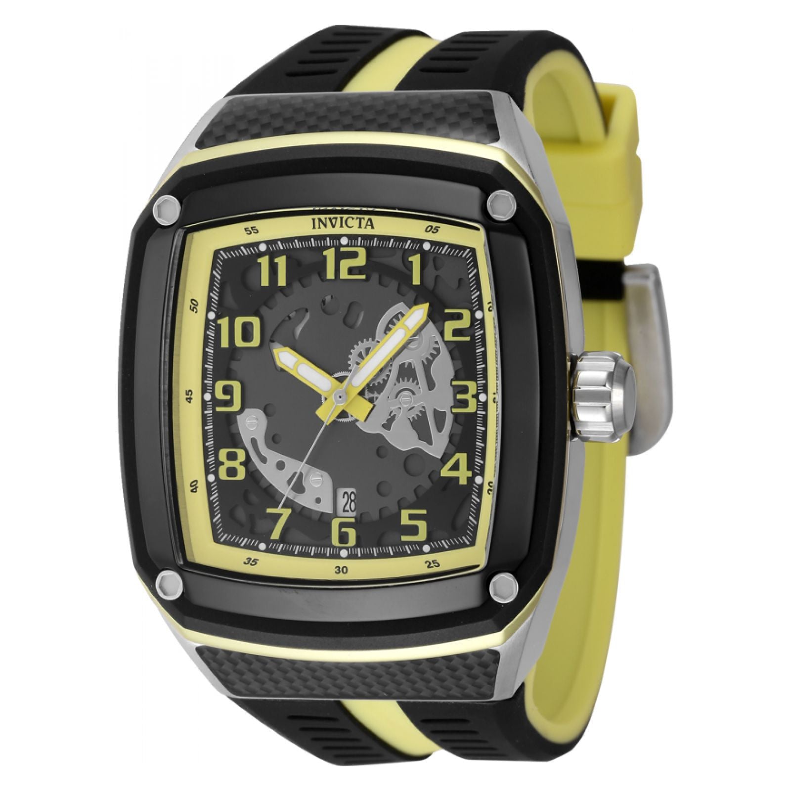 Reloj Invicta Invicta Racing 48070