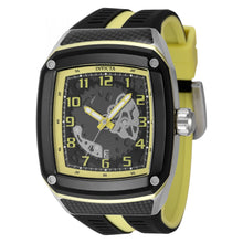 Cargar imagen en el visor de la galería, Reloj Invicta Invicta Racing 48070