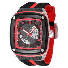 Cargar imagen en el visor de la galería, Reloj Invicta Racing 48071