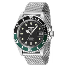 Cargar imagen en el visor de la galería, Reloj Invicta Pro Diver 48072