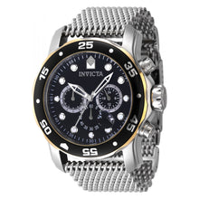 Cargar imagen en el visor de la galería, Reloj Invicta Pro Diver 48073