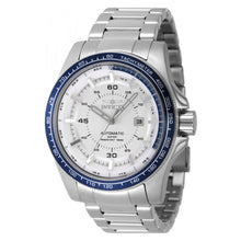 Cargar imagen en el visor de la galería, Reloj Invicta Speedway 48074