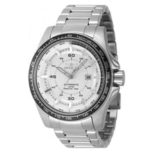 Cargar imagen en el visor de la galería, Reloj Invicta Speedway 48075