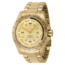 Cargar imagen en el visor de la galería, Reloj Invicta Speedway 48077