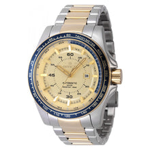 Cargar imagen en el visor de la galería, Reloj Invicta Speedway 48080