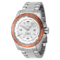 Reloj Invicta Speedway 48082