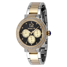 Cargar imagen en el visor de la galería, Reloj Invicta Bolt 48115
