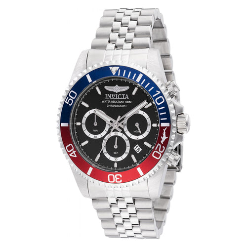 Reloj Invicta Pro Diver 48117