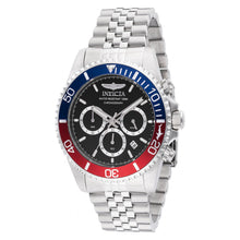 Cargar imagen en el visor de la galería, Reloj Invicta Pro Diver 48117