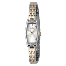 Cargar imagen en el visor de la galería, Reloj Invicta Angel 48132