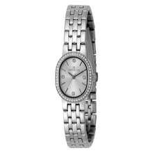 Cargar imagen en el visor de la galería, Reloj Invicta Angel 48134