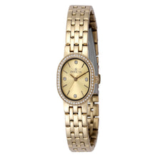 Cargar imagen en el visor de la galería, Reloj Invicta Angel 48135