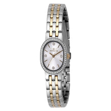 Cargar imagen en el visor de la galería, Reloj Invicta Angel 48136