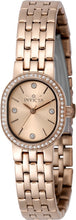 Cargar imagen en el visor de la galería, Reloj Invicta Angel 48137