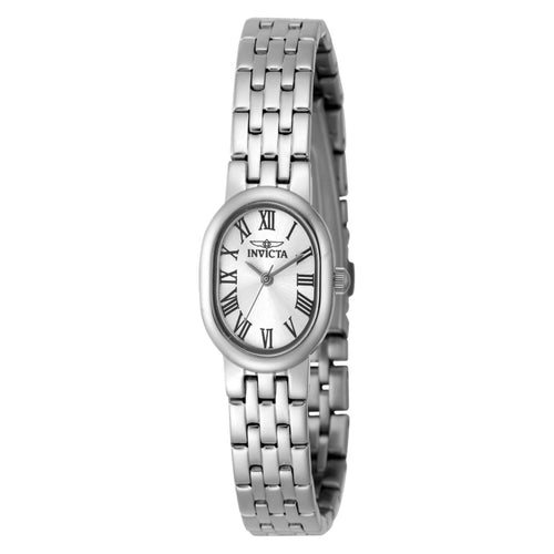 Reloj Invicta Angel 48138