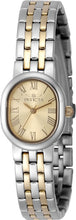 Cargar imagen en el visor de la galería, Reloj Invicta Angel 48140